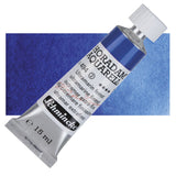 Schmincke: Horadam Watercolour Paint 5ml (Part 1)