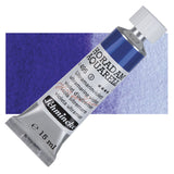 Schmincke: Horadam Watercolour Paint 5ml (Part 1)