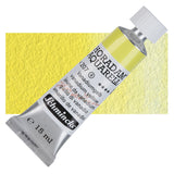 Schmincke: Horadam Watercolour Paint 5ml (Part 1)