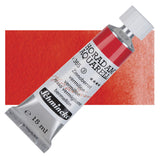 Schmincke: Horadam Watercolour Paint 5ml (Part 1)