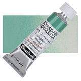 Schmincke: Horadam Watercolour Paint 5ml (Part 1)