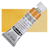 Schmincke: Horadam Watercolour Paint 5ml (Part 1)