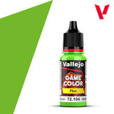 Vallejo Game Color 18ml