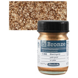 Schmincke: Oil Bronze Powders 50ml
