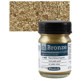 Schmincke: Oil Bronze Powders 50ml