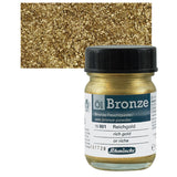 Schmincke: Oil Bronze Powders 50ml