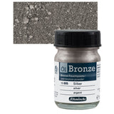 Schmincke: Oil Bronze Powders 50ml