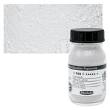 Schmincke: Artists' Pigments 100ml