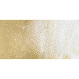 Schmincke: Aqua Bronzes 20ml