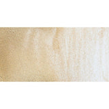 Schmincke: Aqua Bronzes 20ml