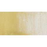 Schmincke: Aqua Bronzes 20ml