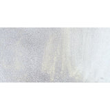 Schmincke: Aqua Bronzes 20ml