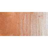 Schmincke: Aqua Bronzes 20ml