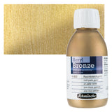 Schmincke: Acrylic Bronzes 150ml