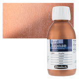 Schmincke: Acrylic Bronzes 150ml