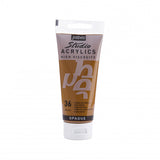 Pebeo Studio Acrylics 100ml