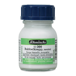 Schmincke: Masking Fluid