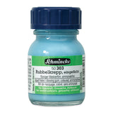 Schmincke: Masking Fluid