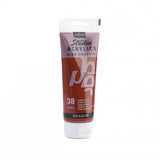 Pebeo Studio Acrylics 100ml