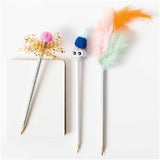 Craft Kit Multicolour