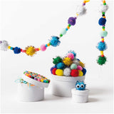 Craft Kit Multicolour
