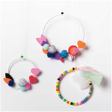Craft Kit Multicolour