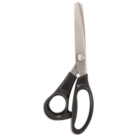 Fabric Scissors 28cm