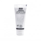 Pebeo Studio Acrylics 100ml