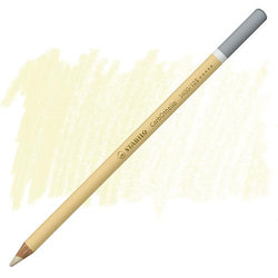 STABILO: CarbOthello Pastel Pencils (Singles)