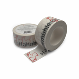 Hahnemuhle Masking Tape