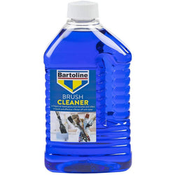 Brush Cleaner 2 Litre