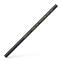 Pitt Charcoal Pencil/Soft