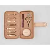 Oasis Interchangeable Crochet Hook Sets