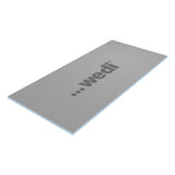 Wedi Board (Waterproof Mosaic Substrate)