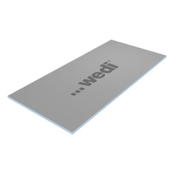 Wedi Board (Waterproof Mosaic Substrate)
