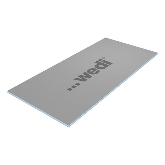 Wedi Board (Waterproof Mosaic Substrate)