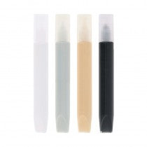 Candle Markers, Set of 4