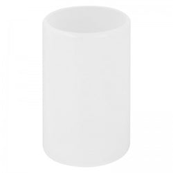 Candle Silicone Mould