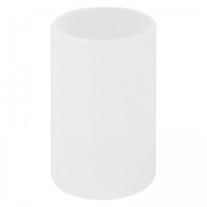 Candle Silicone Mould