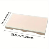 High Temperature Soldering Board