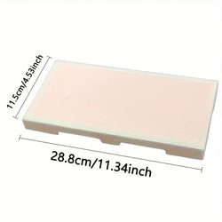 High Temperature Soldering Board Large