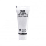 Pebeo Studio Acrylics 100ml