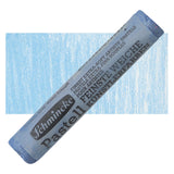 Schmincke: Soft Pastels Singles (Part 2)