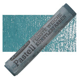 Schmincke: Soft Pastels Singles (Part 2)