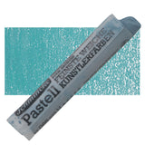 Schmincke: Soft Pastels Singles (Part 2)