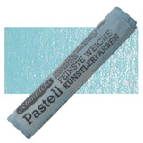 Schmincke: Soft Pastels Singles (Part 2)