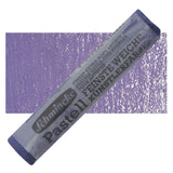 Schmincke: Soft Pastels Singles (Part 2)
