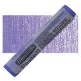 Schmincke: Soft Pastels Singles (Part 2)
