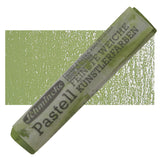 Schmincke: Soft Pastels Singles (Part 2)