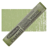 Schmincke: Soft Pastels Singles (Part 2)